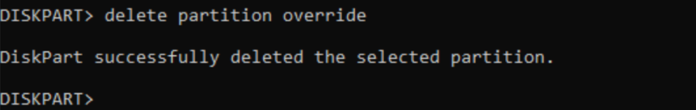 mceclip3.png