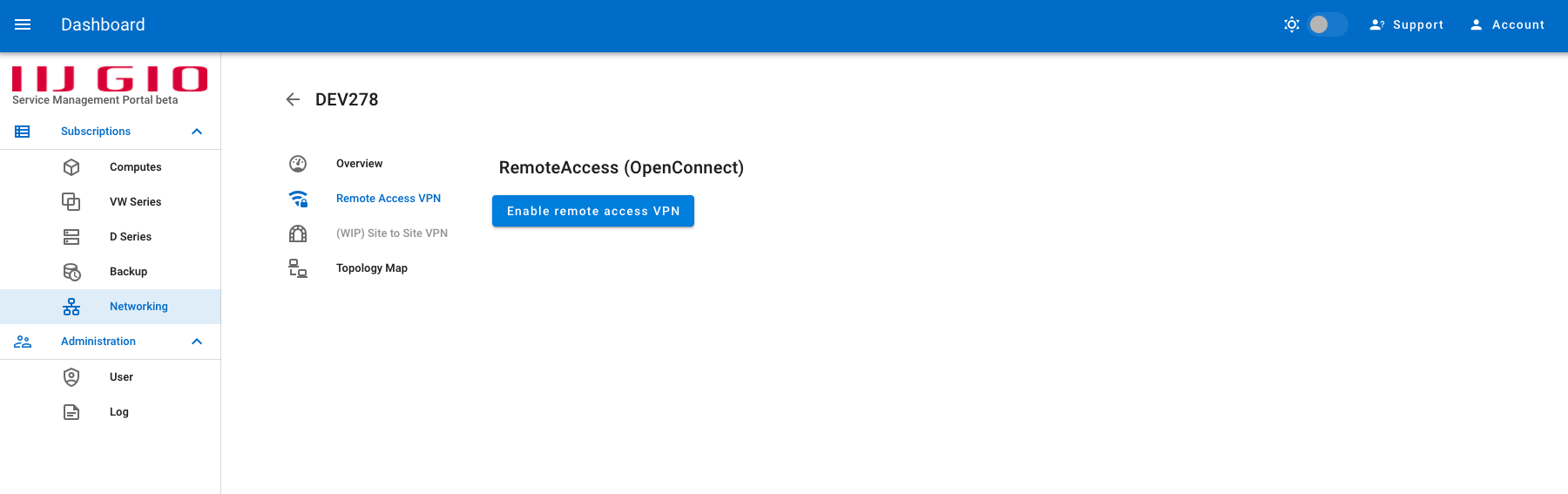 Screen_Shot_2022-04-25_at_2.05.43_PM.png
