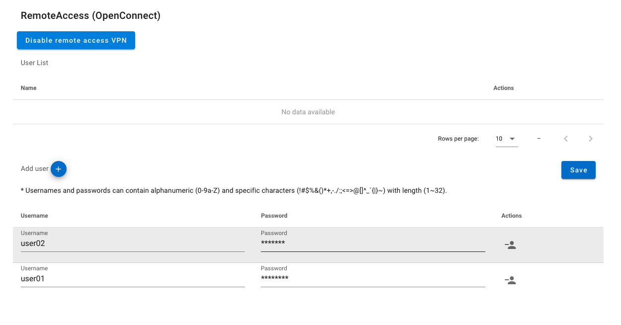 Screen_Shot_2022-04-25_at_2.19.54_PM.png