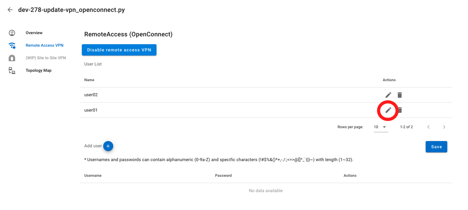 Screen_Shot_2022-04-25_at_2.25.47_PM.png