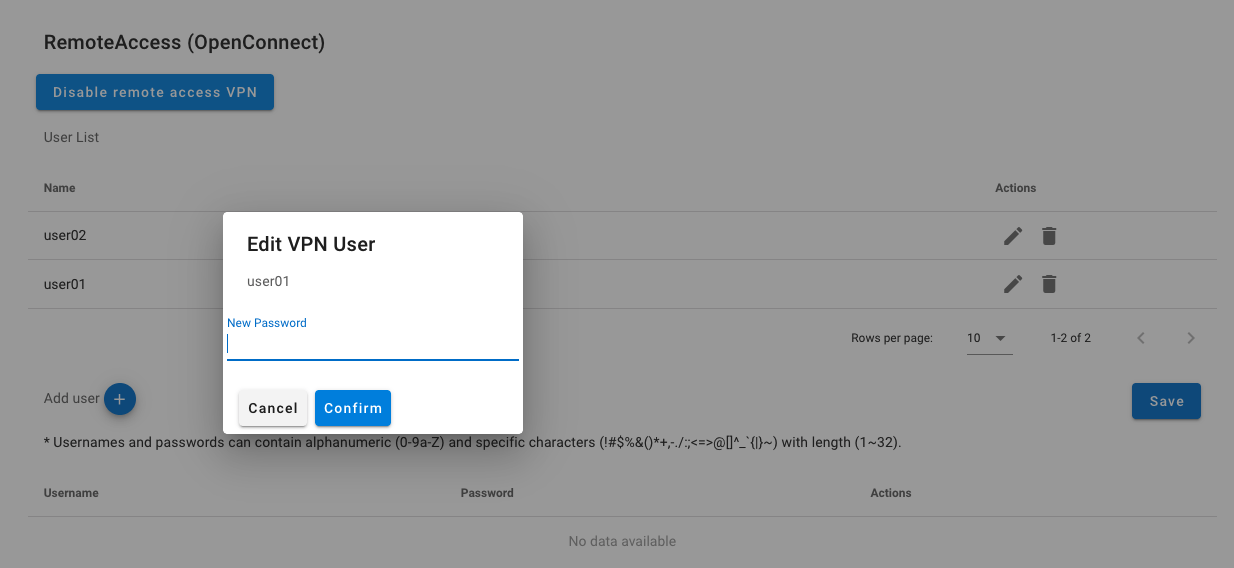 Screen_Shot_2022-04-25_at_2.27.30_PM.png