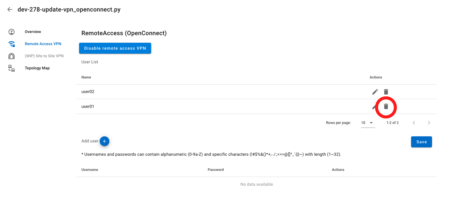 Screen_Shot_2022-04-25_at_2.25.47_PM_2.png