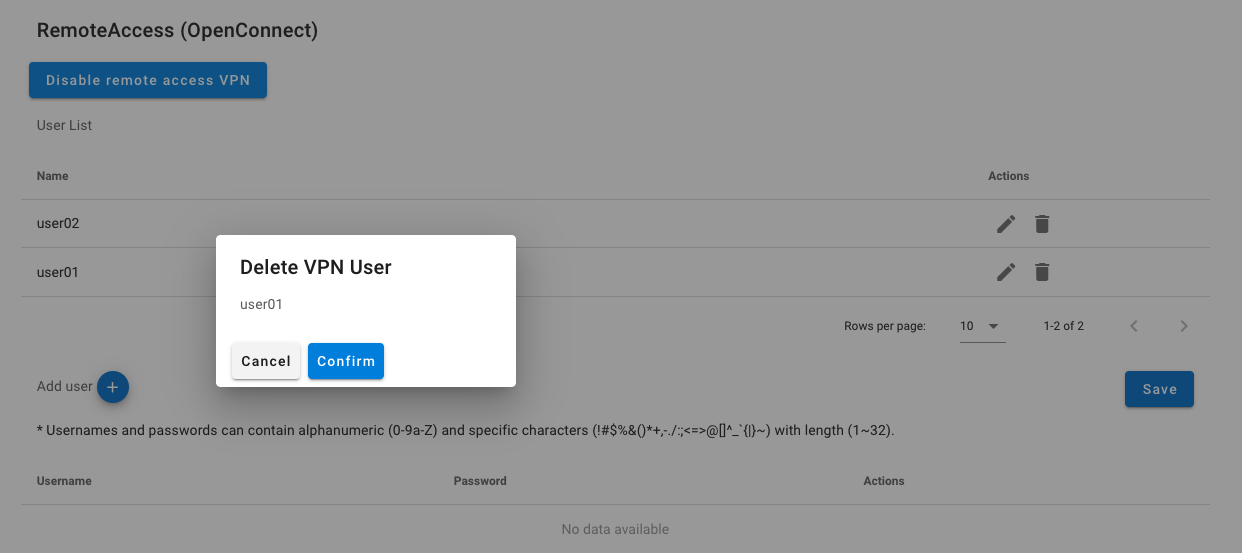 Screen_Shot_2022-04-25_at_2.27.46_PM.png