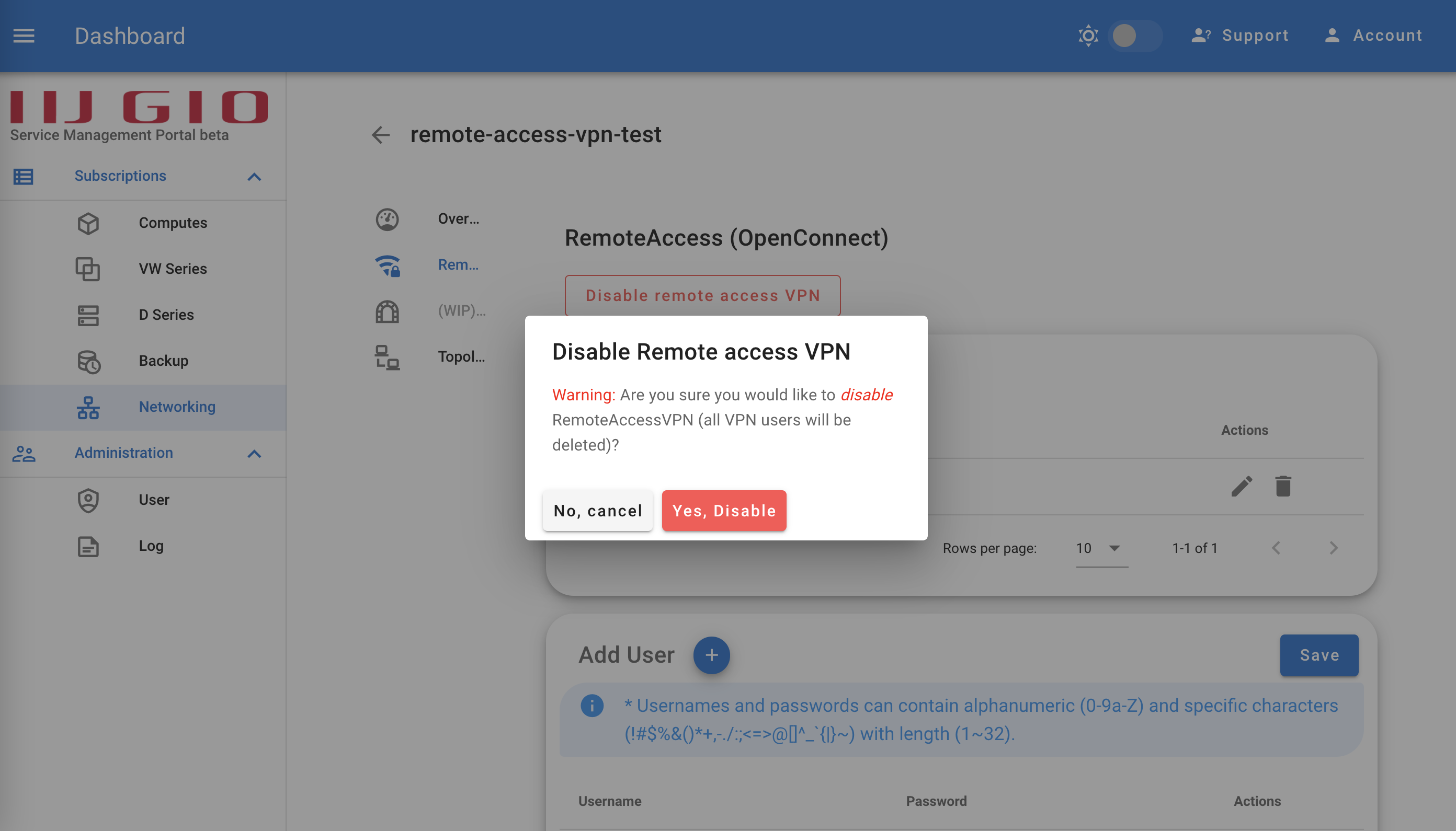 Screen_Shot_2022-04-28_at_5.16.14_PM.png