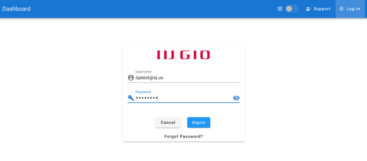 10.png